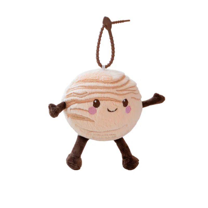 PUDOWRABBIT 10cm20cm