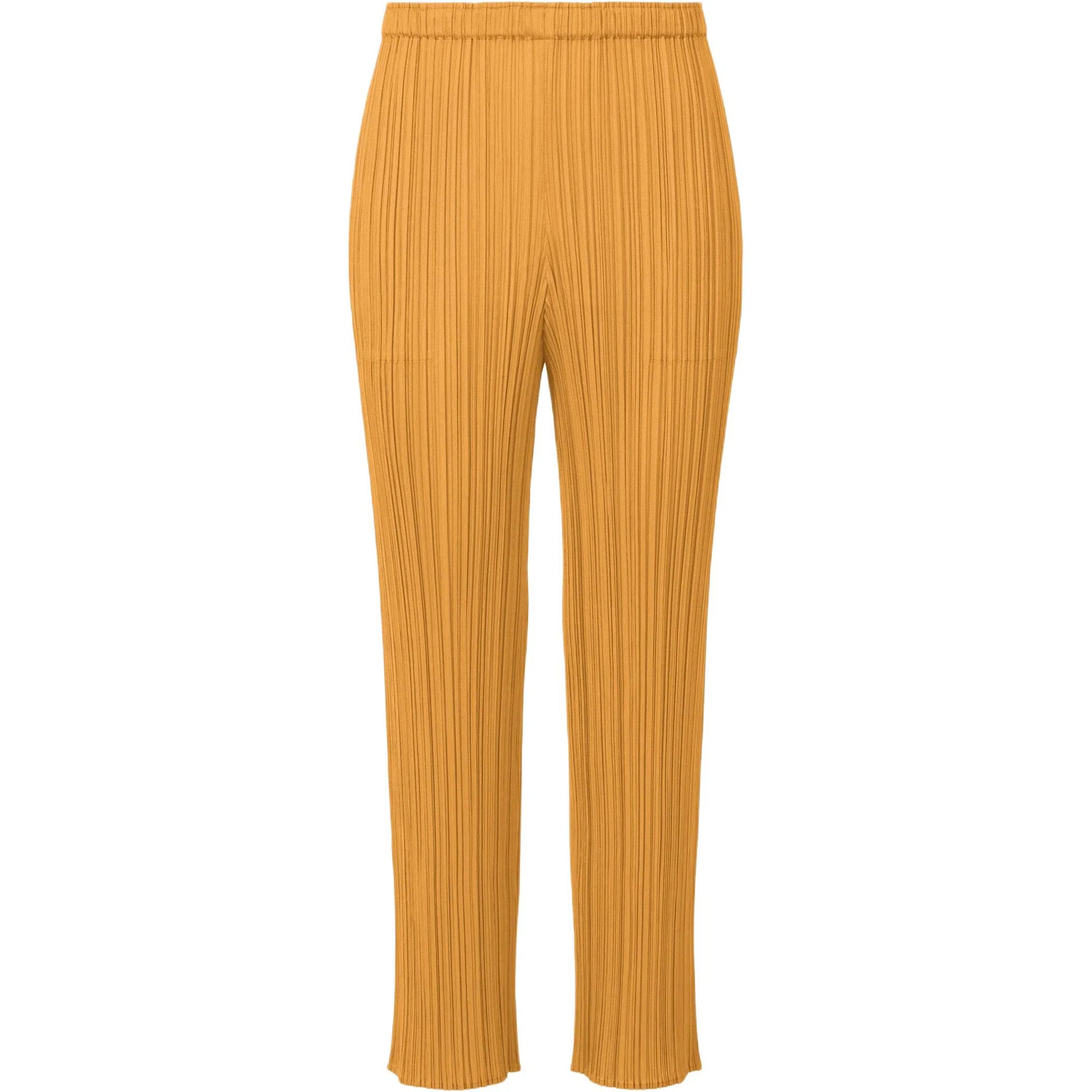 PLEATS PLEASE ISSEY MIYAKE