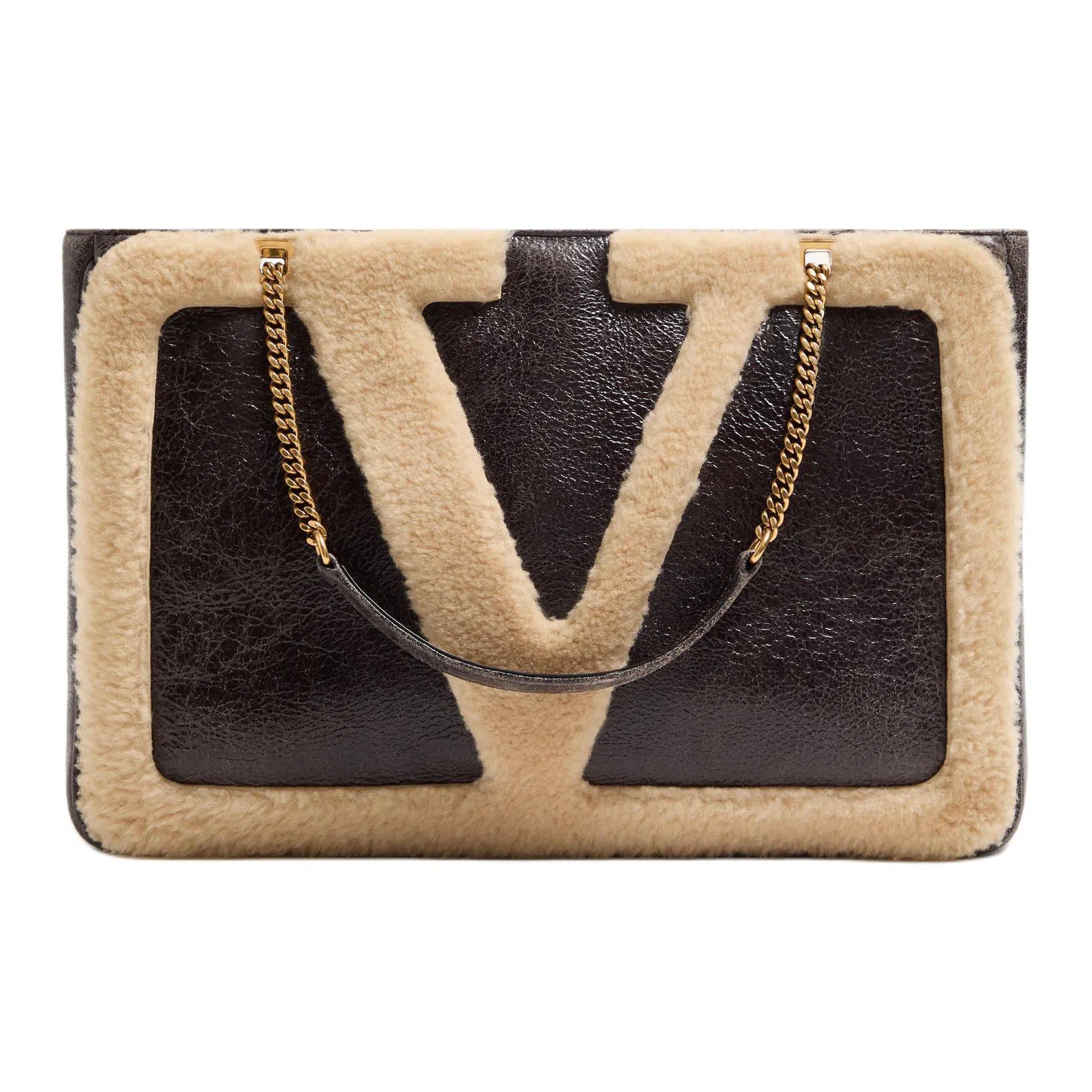 Valentino VIVA SUPERSTAR