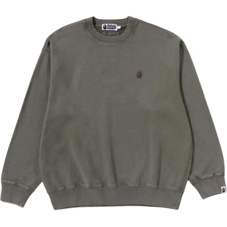 A BATHING APE FW25 FW25