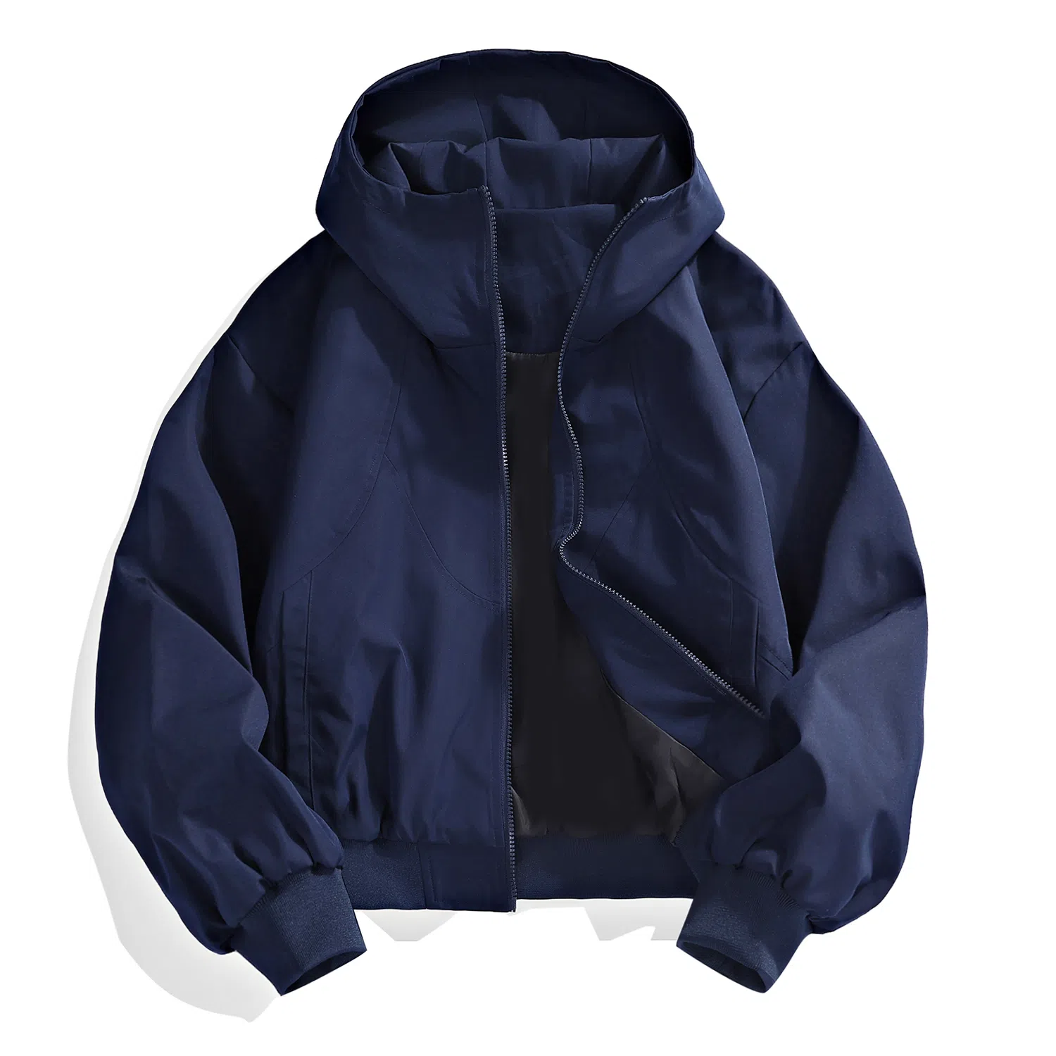 Evil lions cleanfitbomber