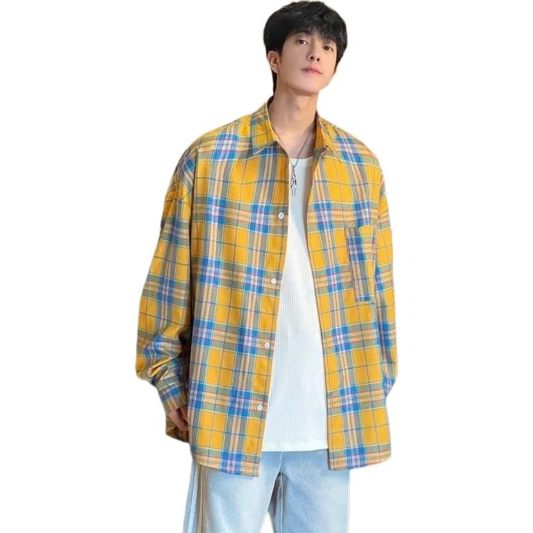 struggle vintage95 vintage