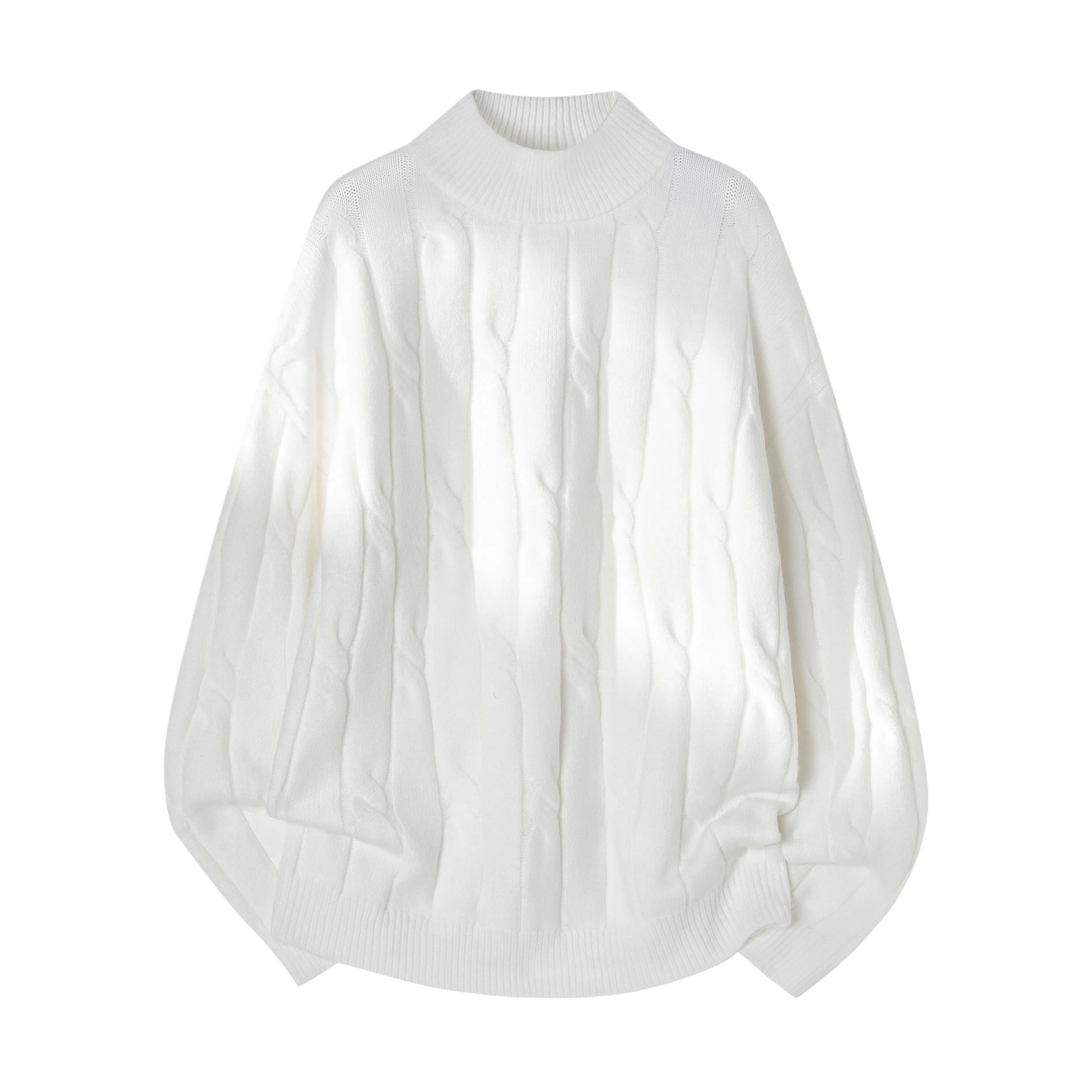 struggle vintage95 cleanfitvibe