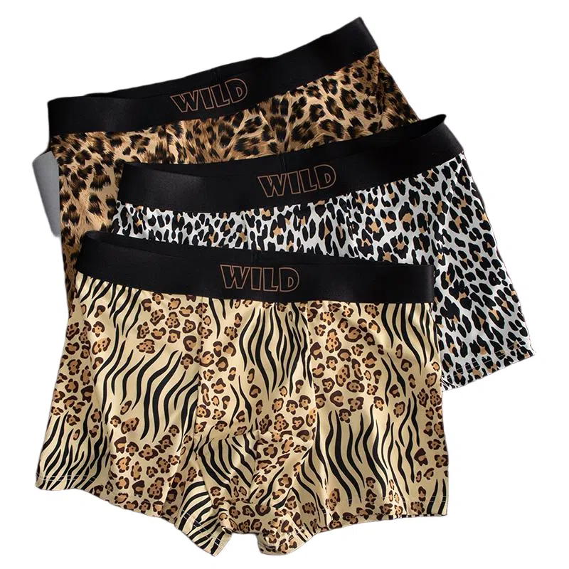 BANGBOY X IZTION 2025