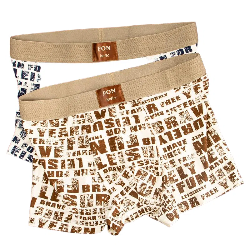 BANGBOY X IZTION 2025