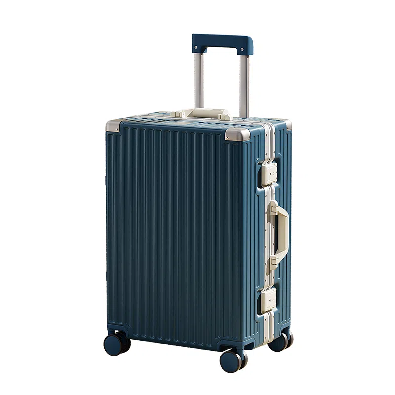 MCHNA KTCC ABS+PC 2024262228