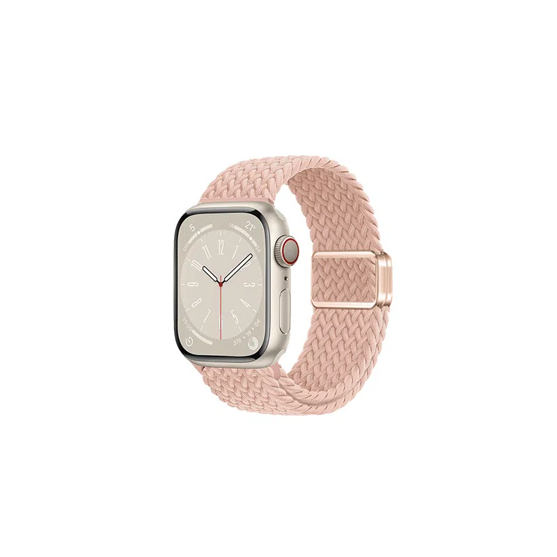 AppleWatch S10S9S8S7SE