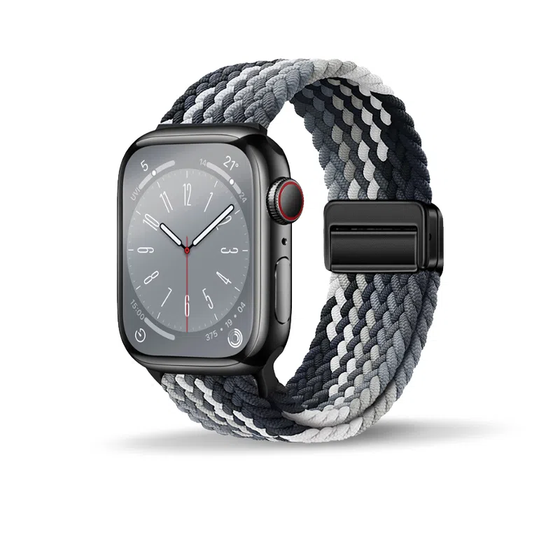 lWatchS1098SE