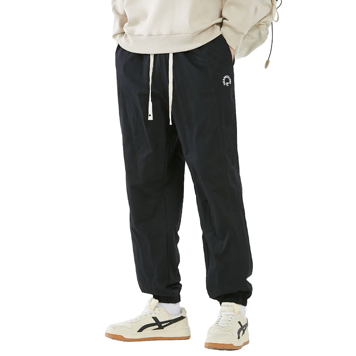 OVERPROTECTION i.t 100Logo