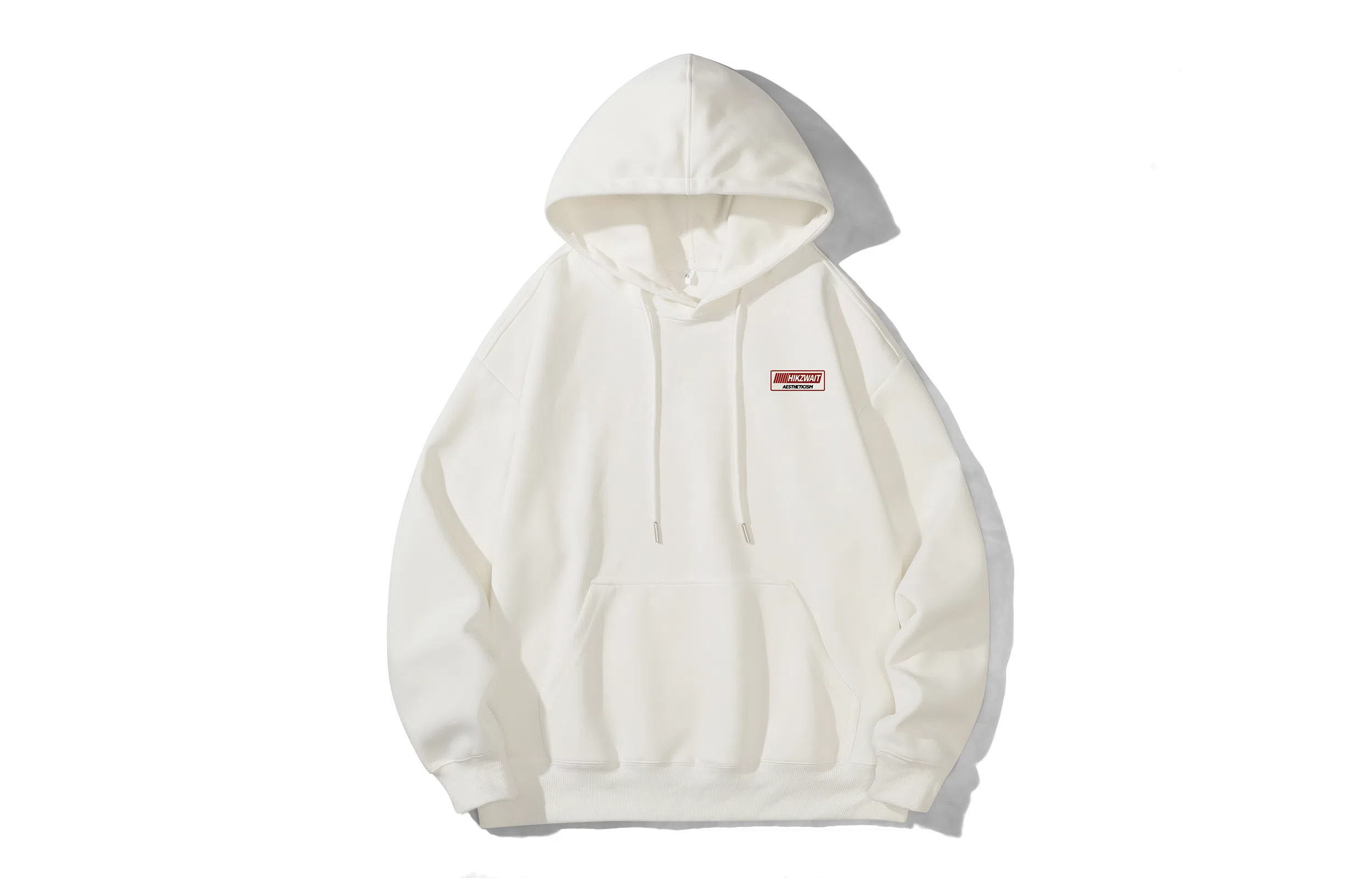 HIKZ LOGOcleanfit