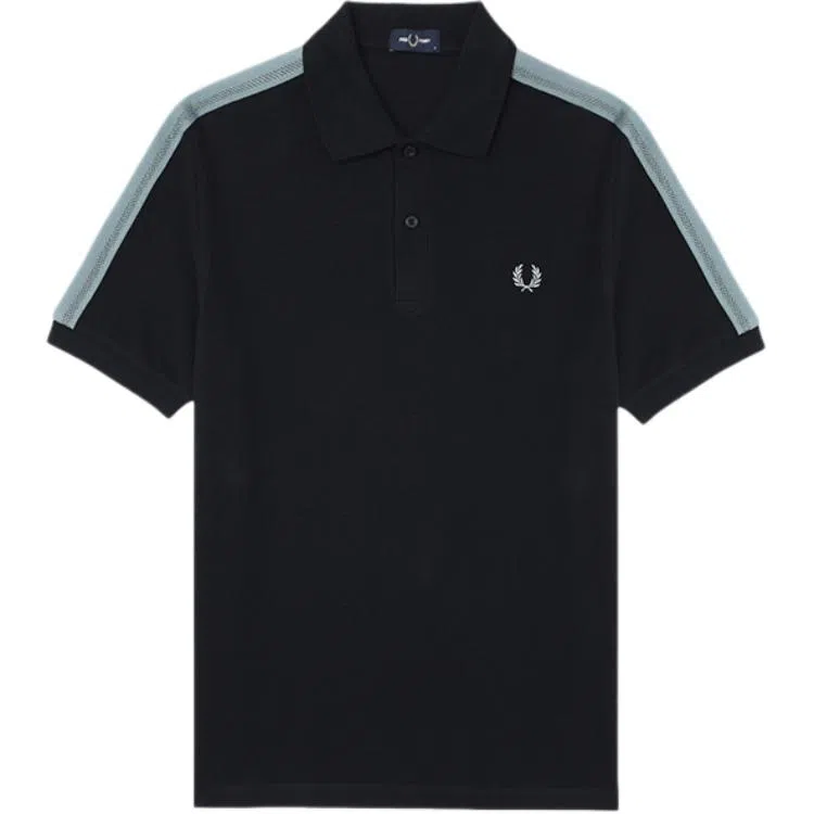FRED PERRY FW25 Polo