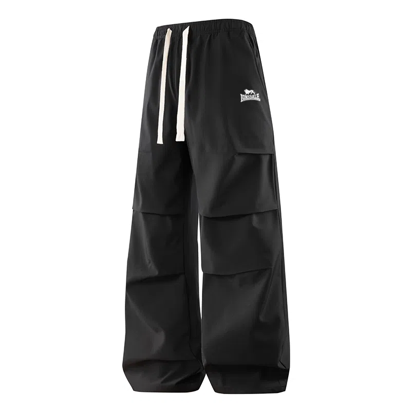 Lonsdale Outdoor Work Pants