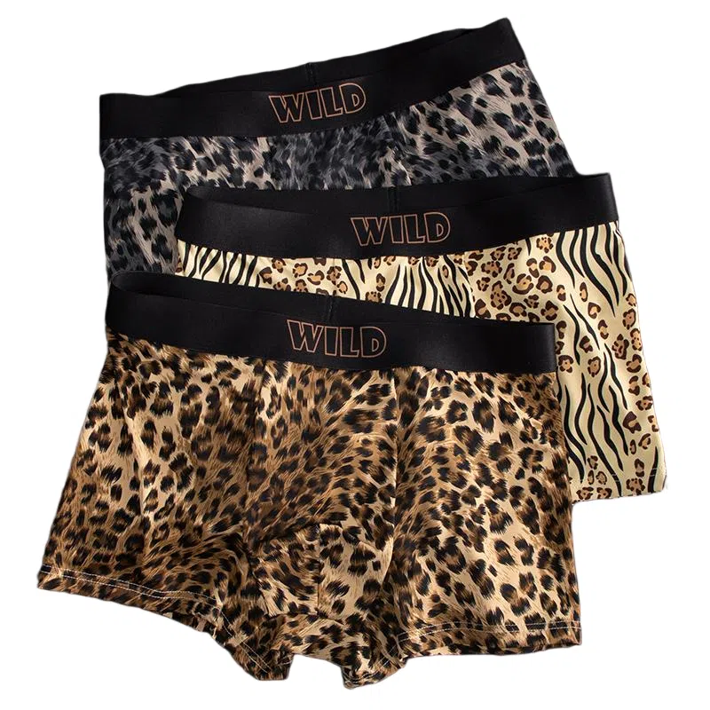 BANGBOY X IZTION 2025