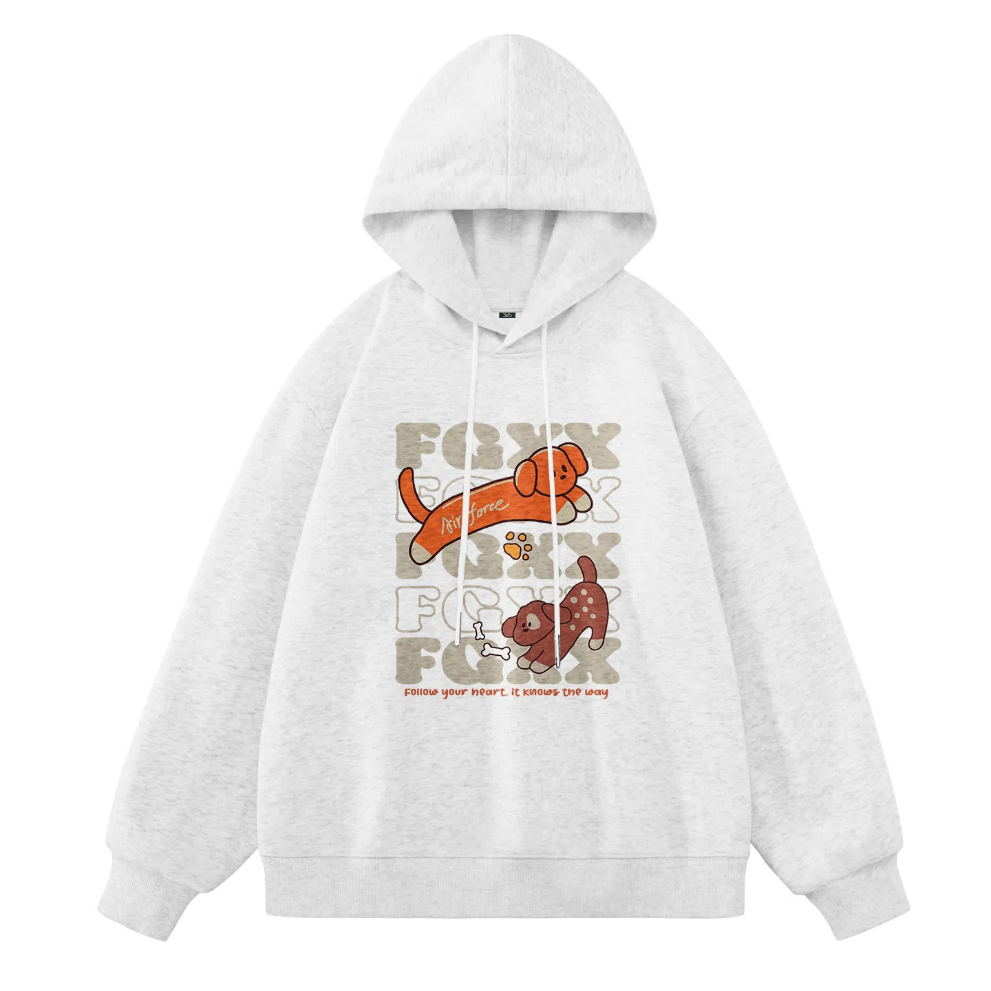 Fingercroxx itFGXXfufu