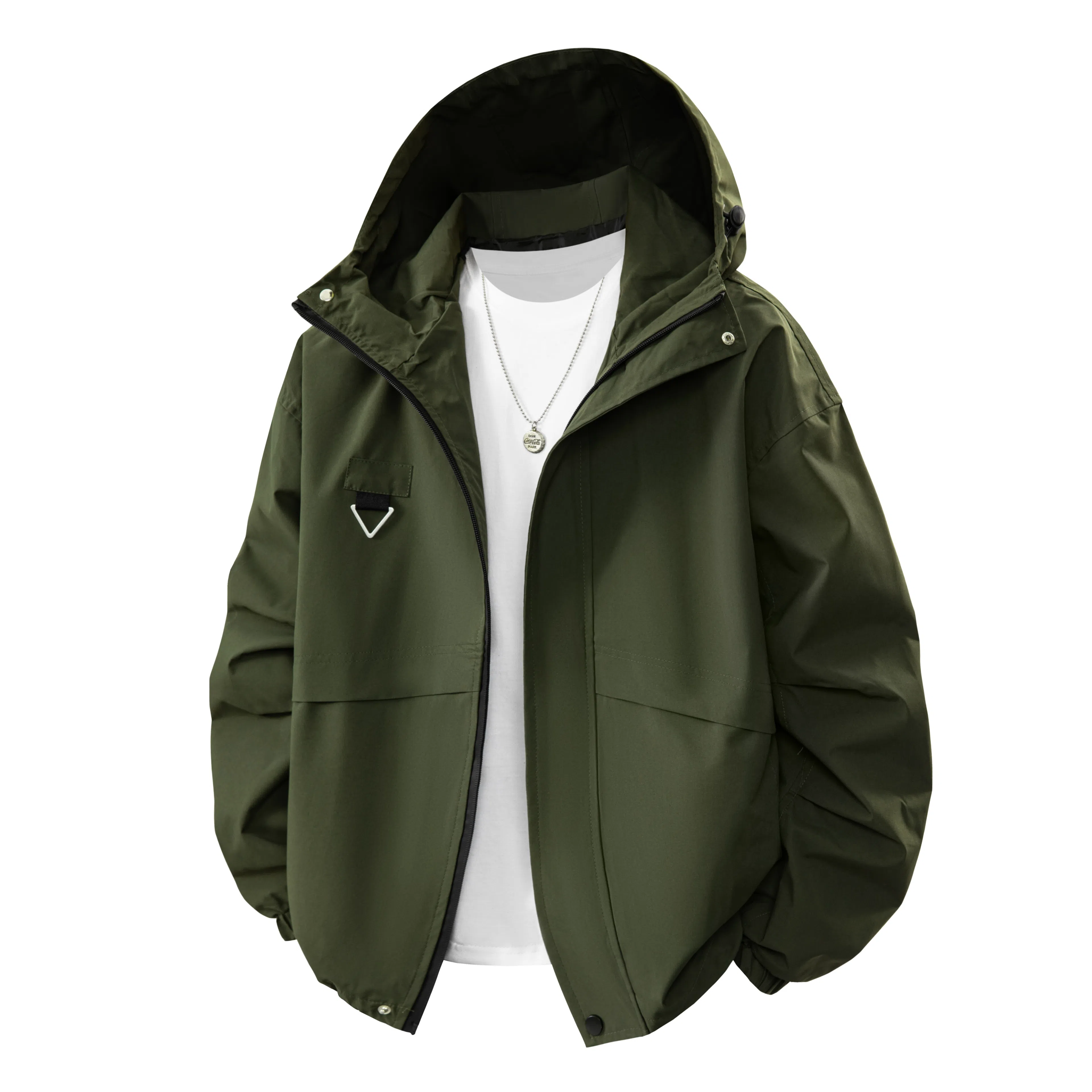 struggle vintage95 cleanfitvibe