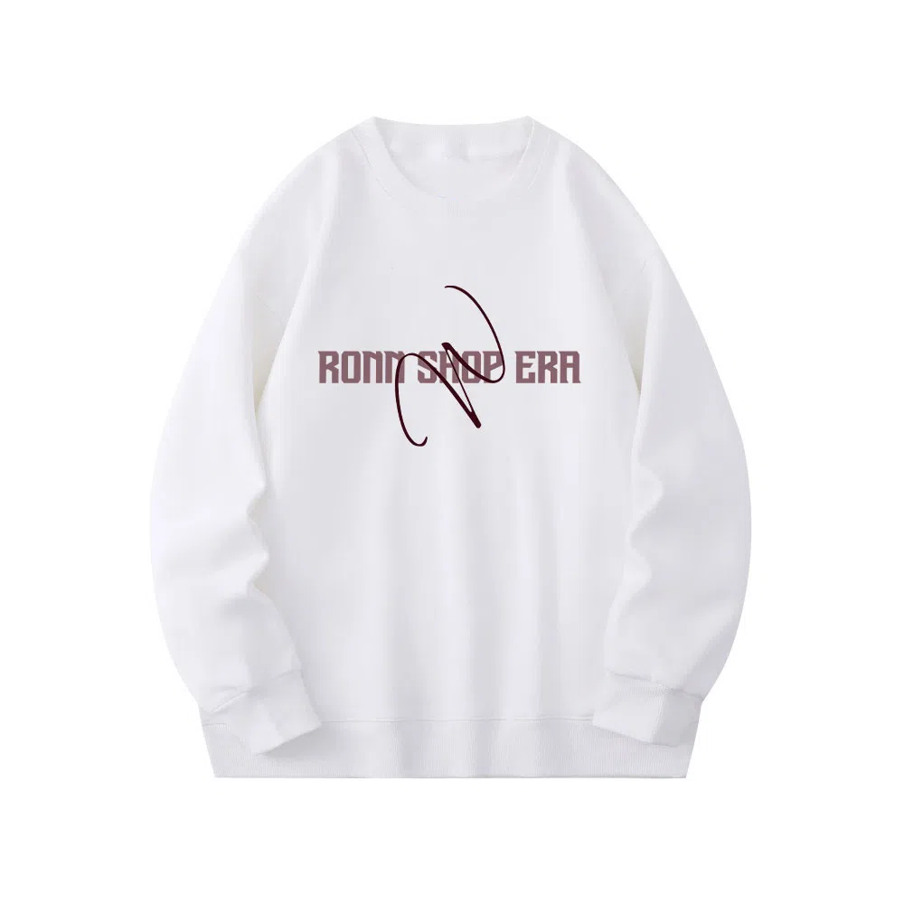 Ronn Shop
