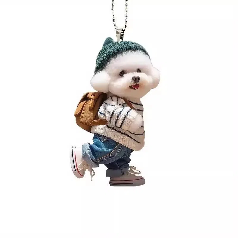 WADORN 7cm