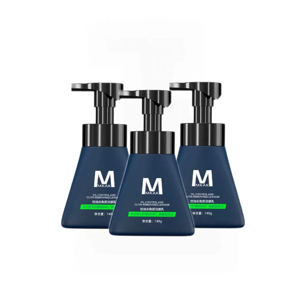 MKAK 140g140g*2
