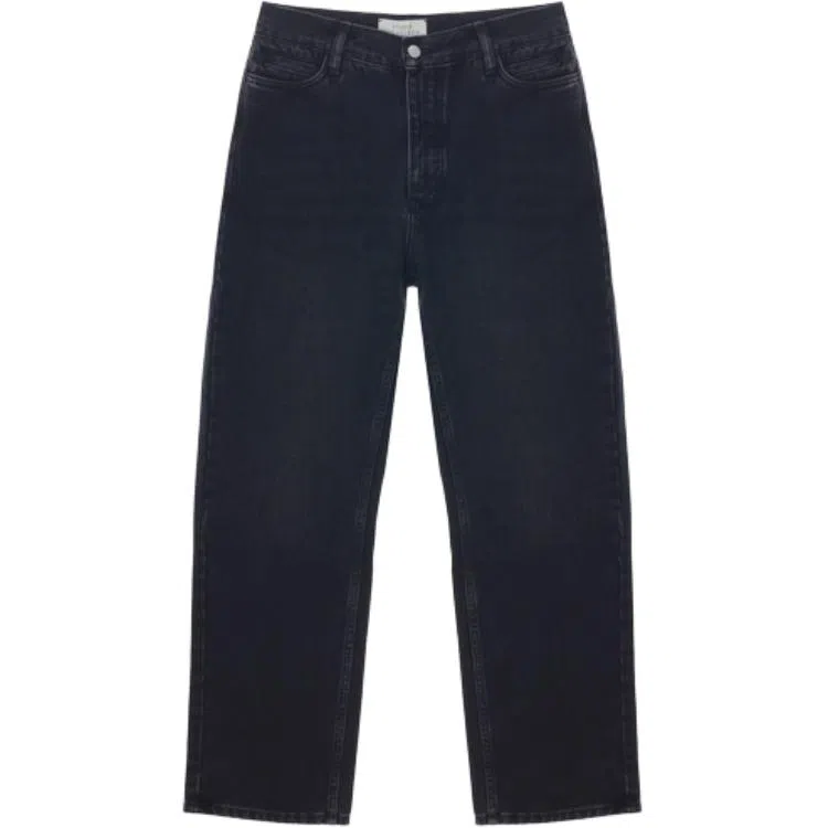 STUDIO NICHOLSON FW25