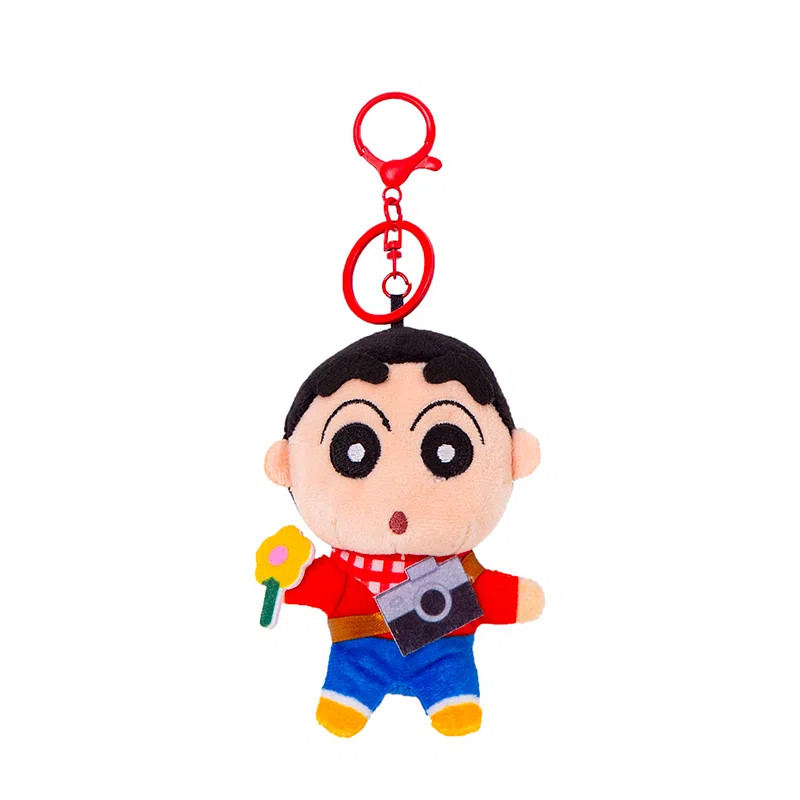 Crayon Shinchan 10CM