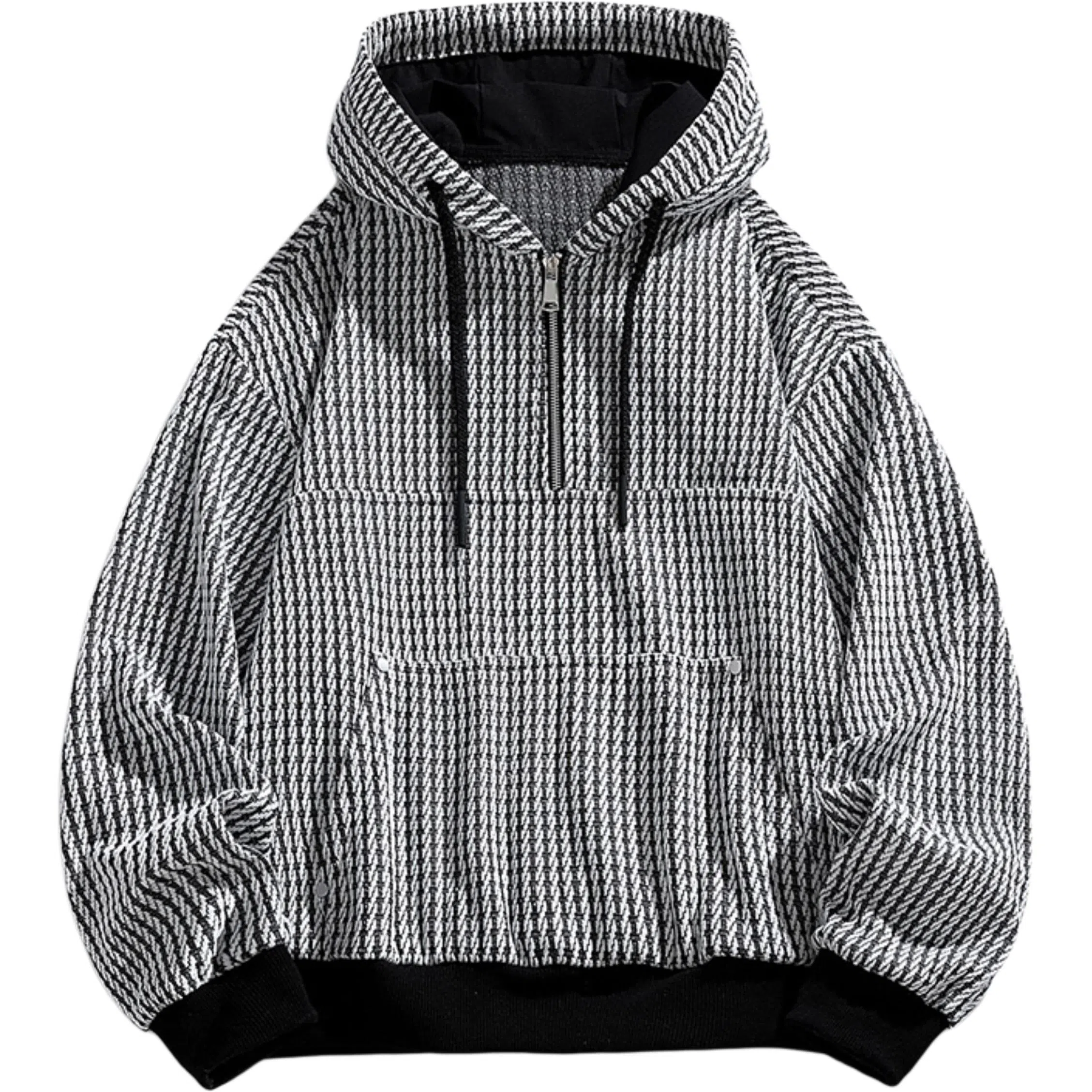 TFU cleanfit