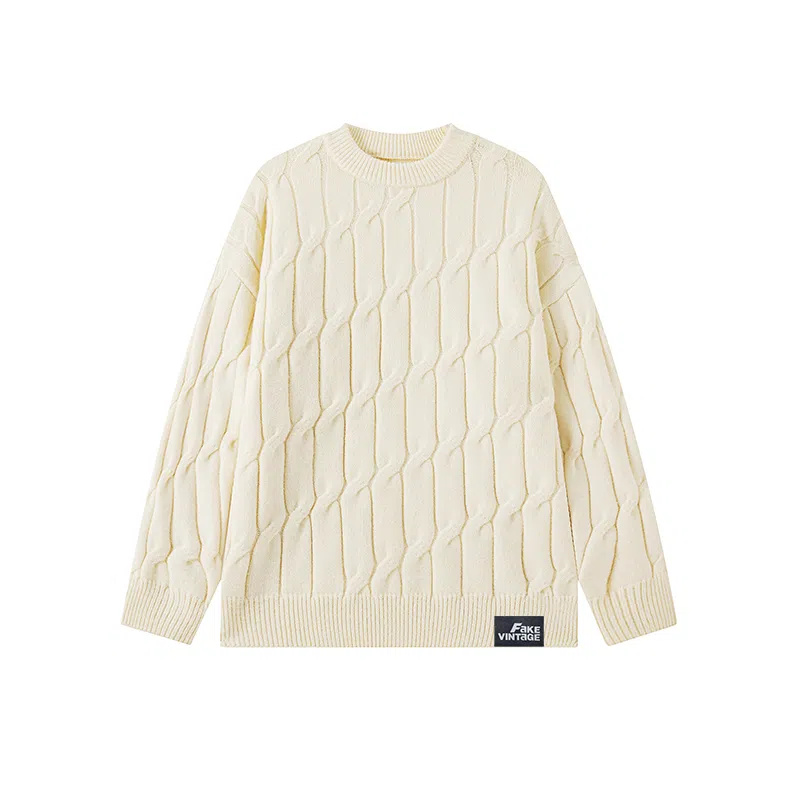 FAKE UINTAGE