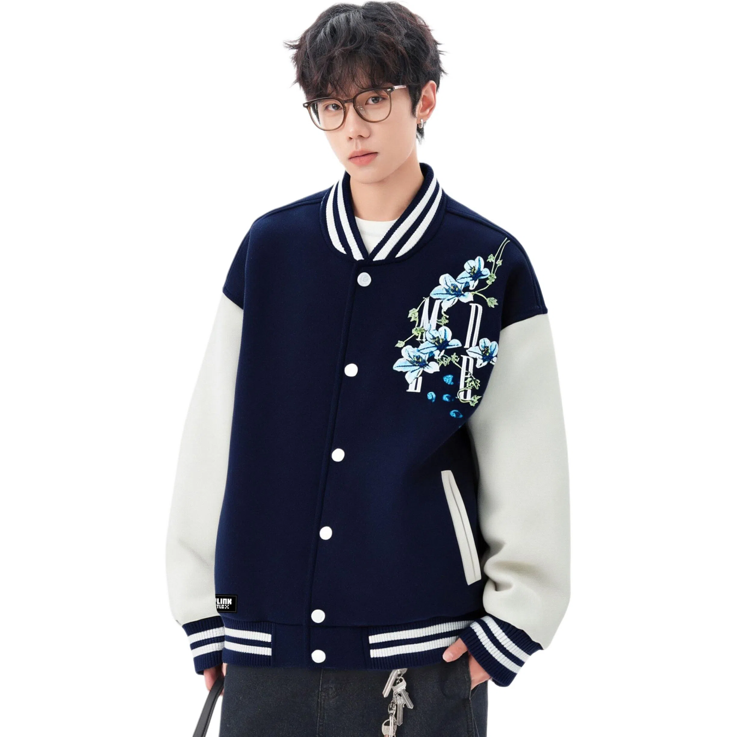 CITYLINK TACTIC vintage