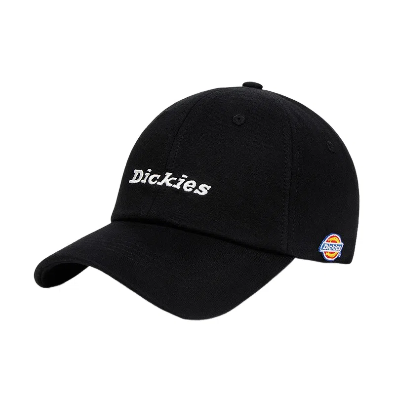 Dickies Cap