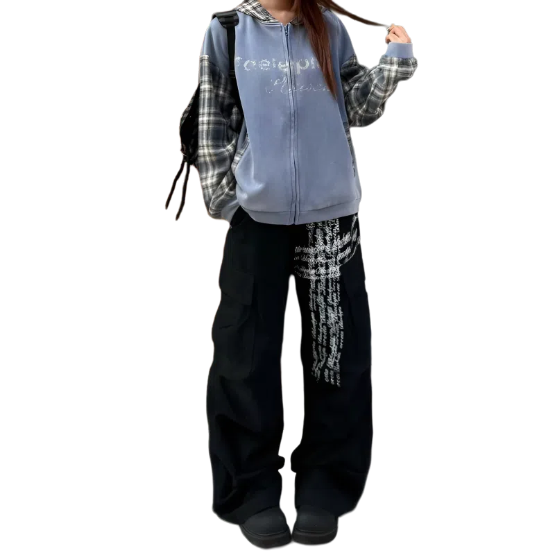 YGHOME OFFICIAL cleanfitvibe