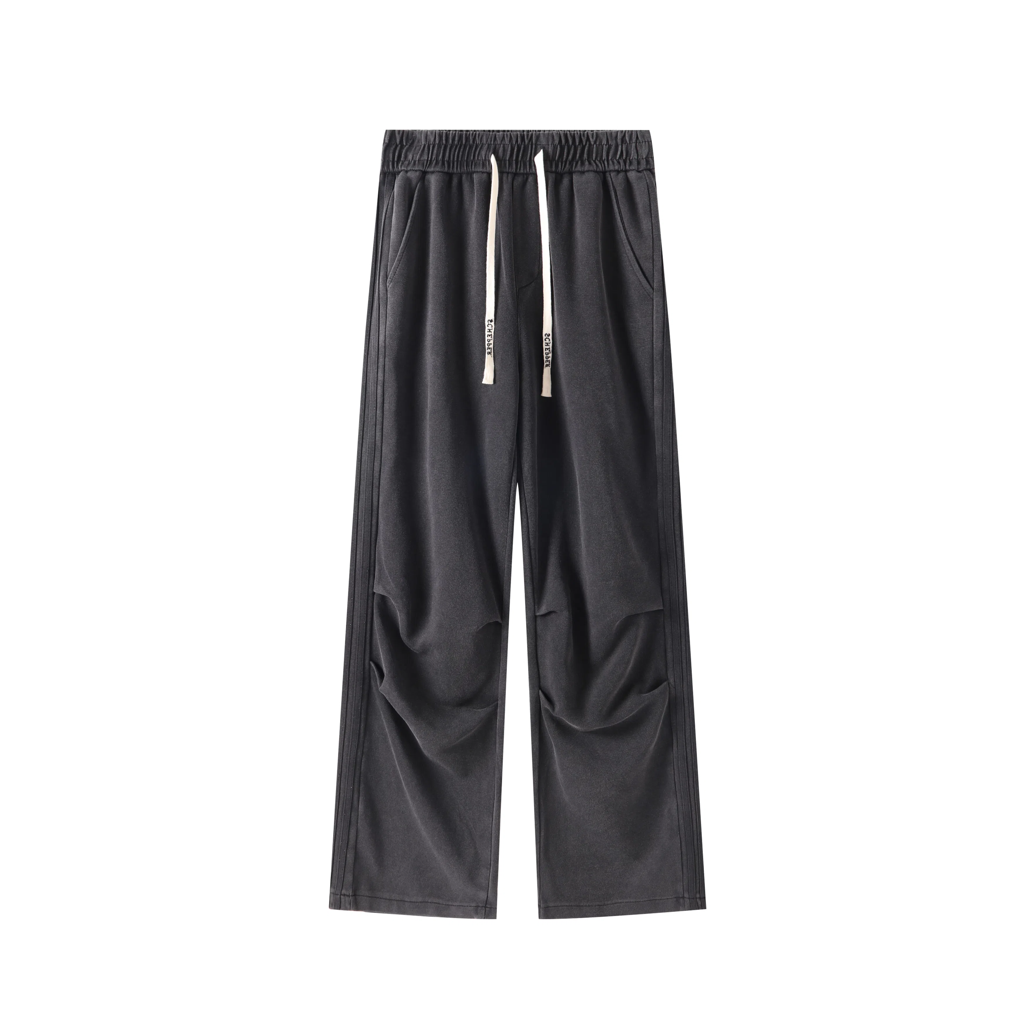 SCHEPPERHEYN Logocleanflt