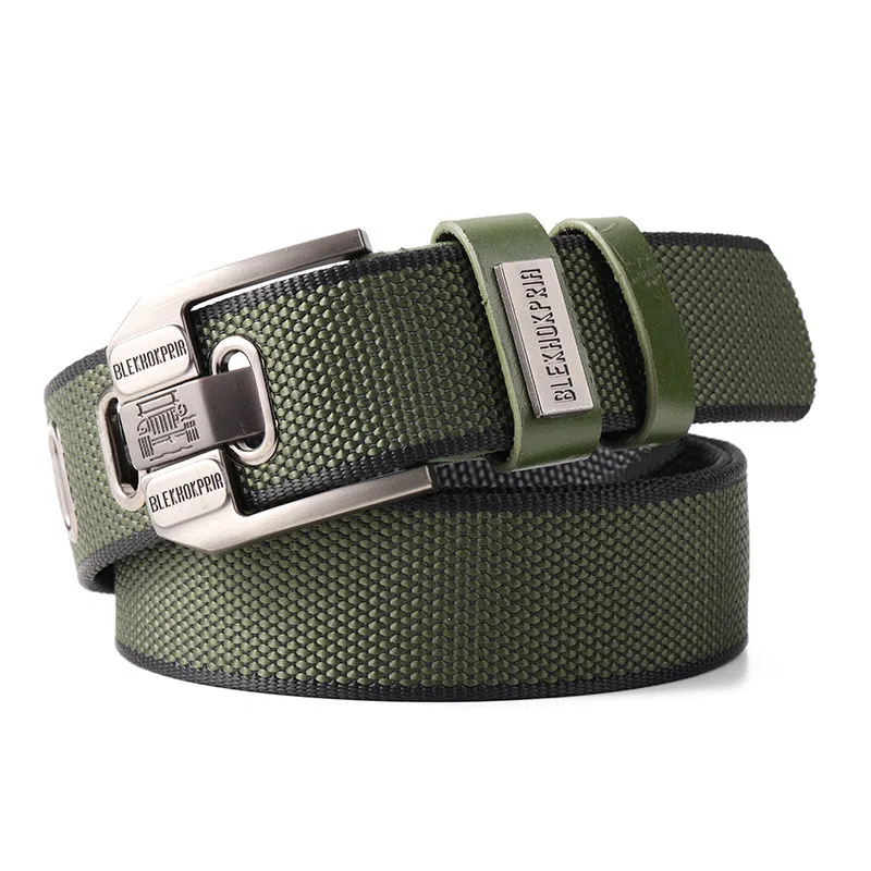 JKEM 3.5cm