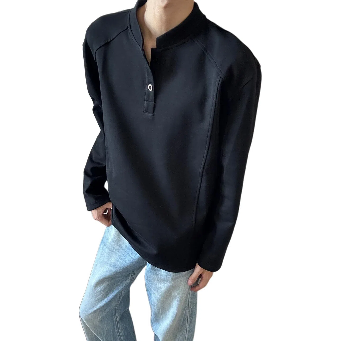NOAHGIGI TPolo