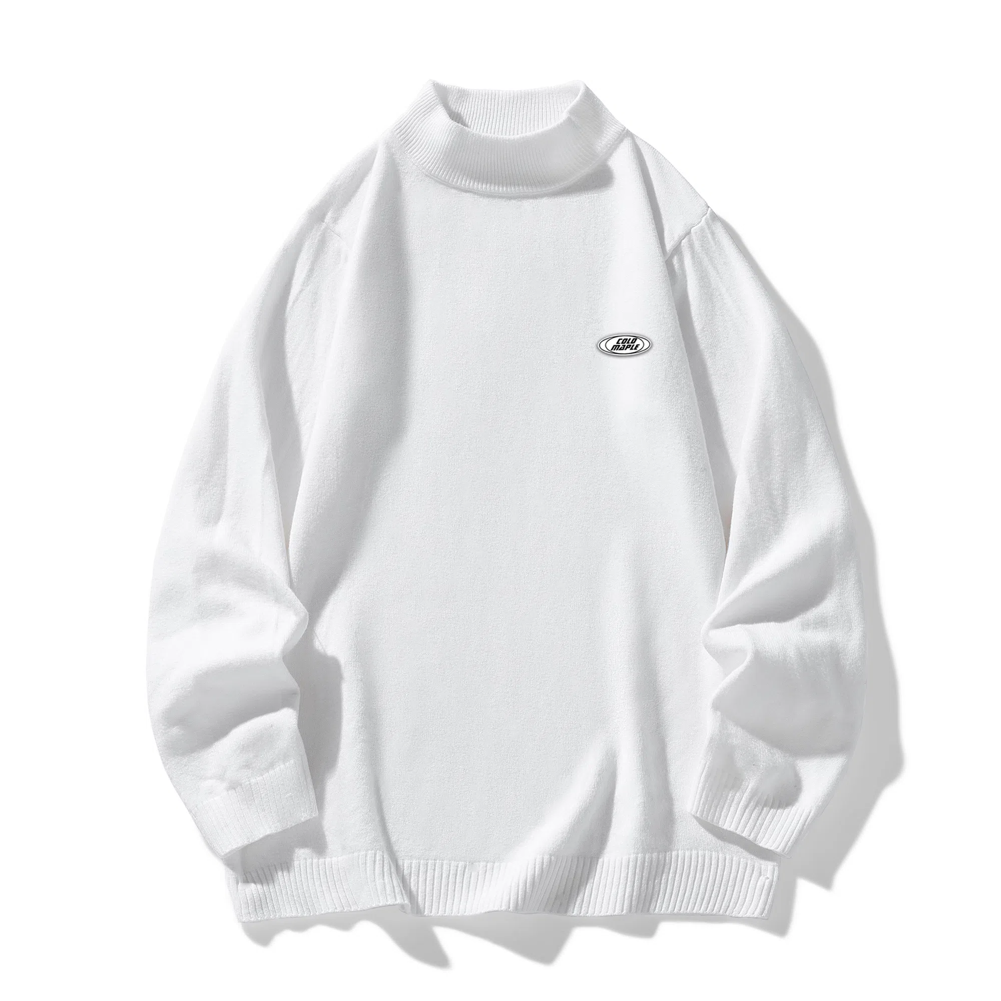 COLD MAPLE T