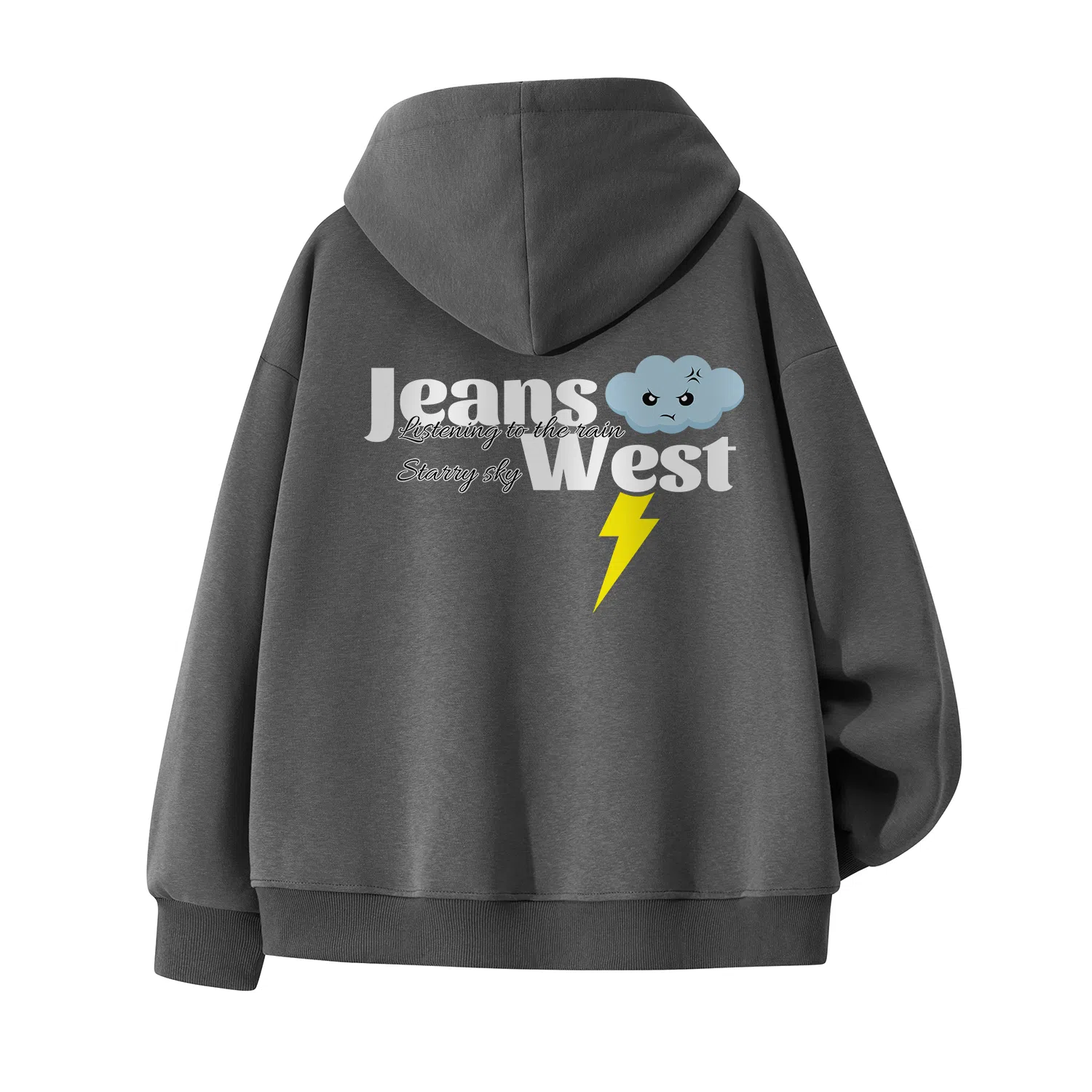 JEANSWEST logo
