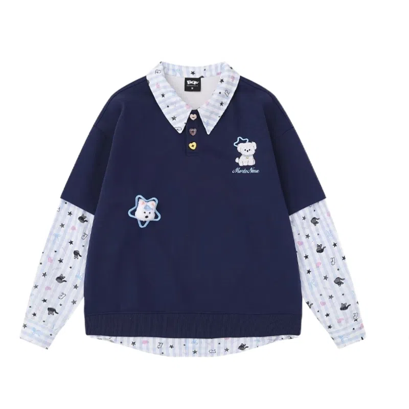 NFV FXOPpolo2025chic