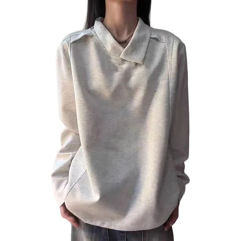 SOUL WORKER tboxyPOLO