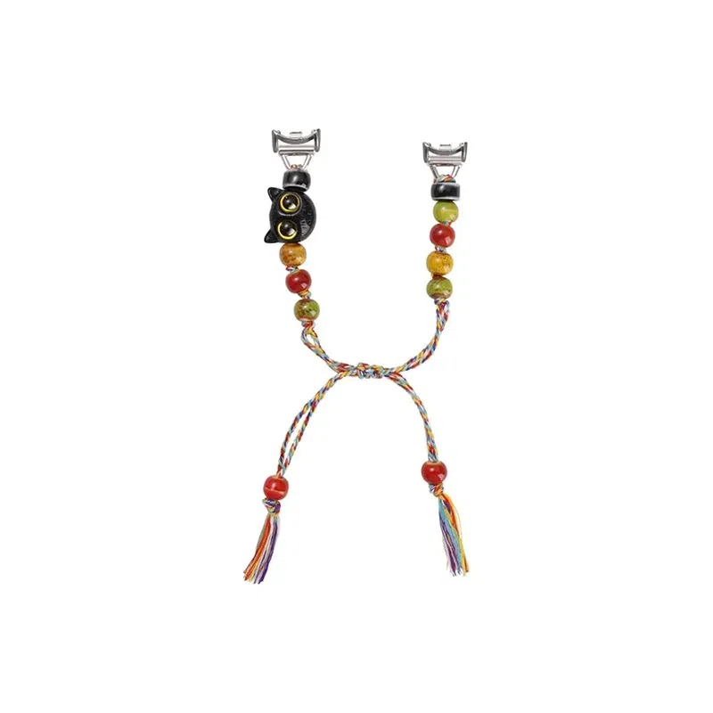 10NFC98xiaomi8pro9proWatch45 160mm