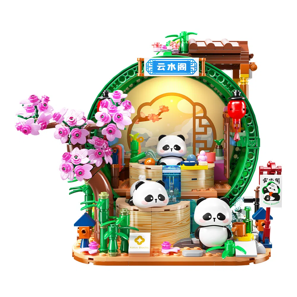 567562557527pcs 54032