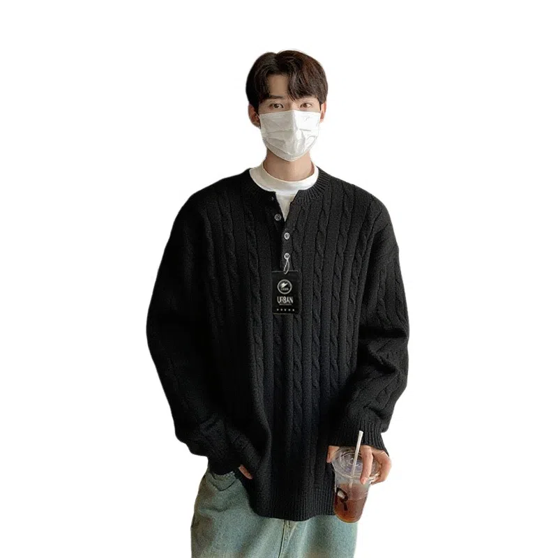 URBAN AUTHENTIC cleanfit