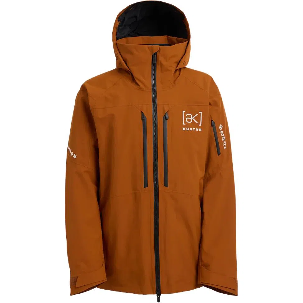 BURTON AK GORE-TEX SWASH