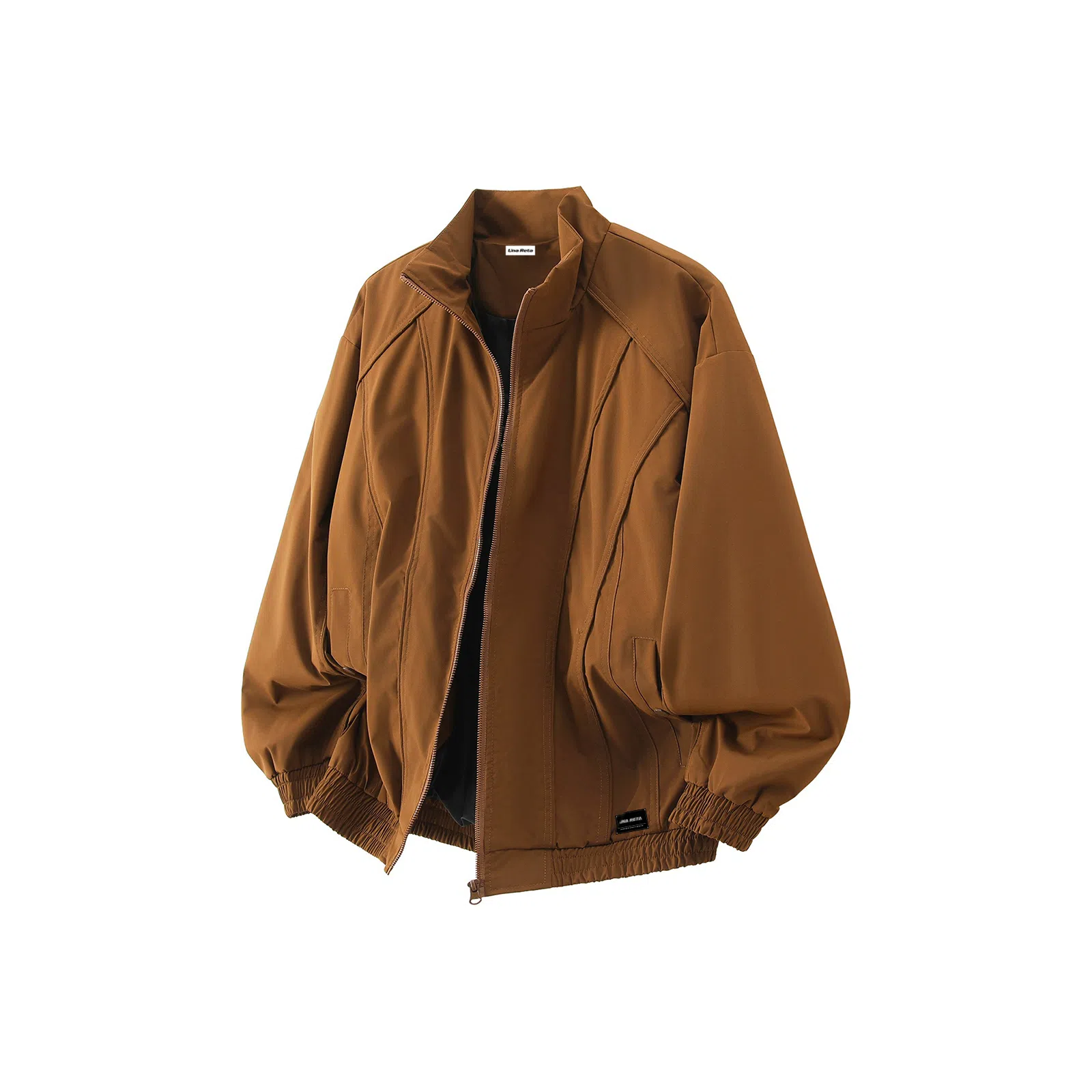 UNA RETA Cleanfitlogo