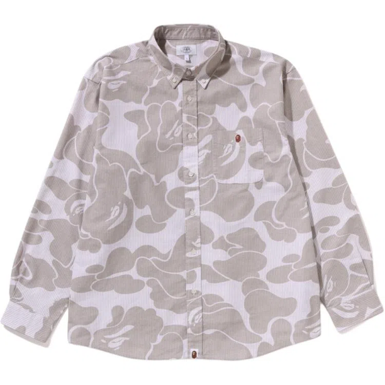 A BATHING APE FW25 FW25