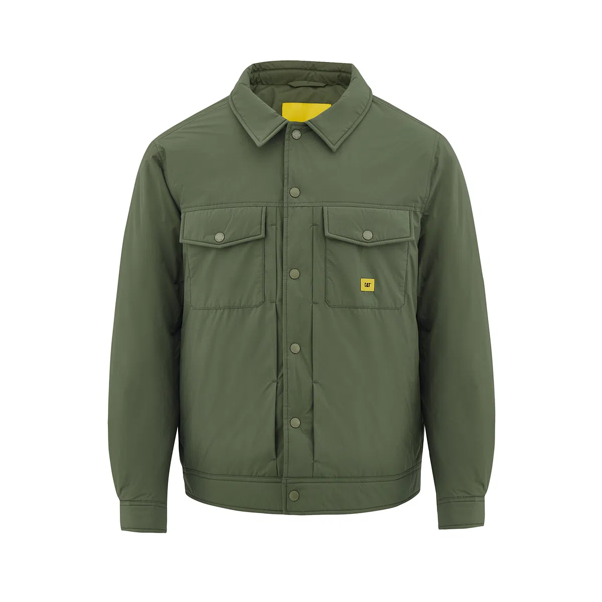 CAT FW25