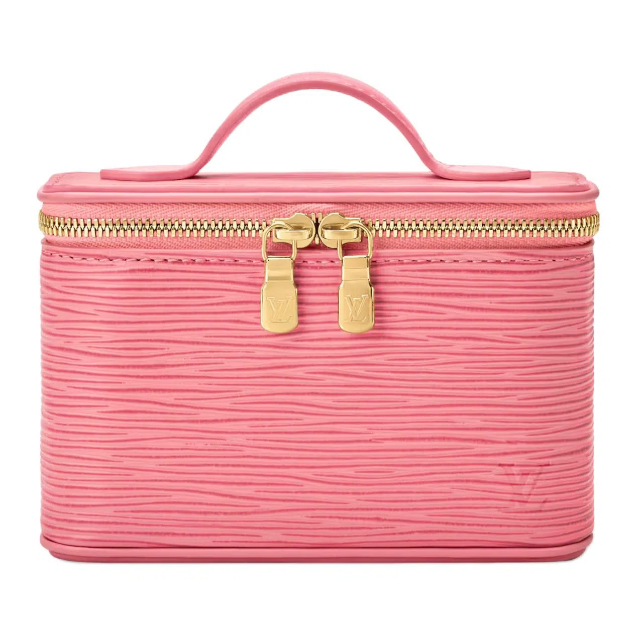 LOUIS VUITTON NICE BEAUTY EPI