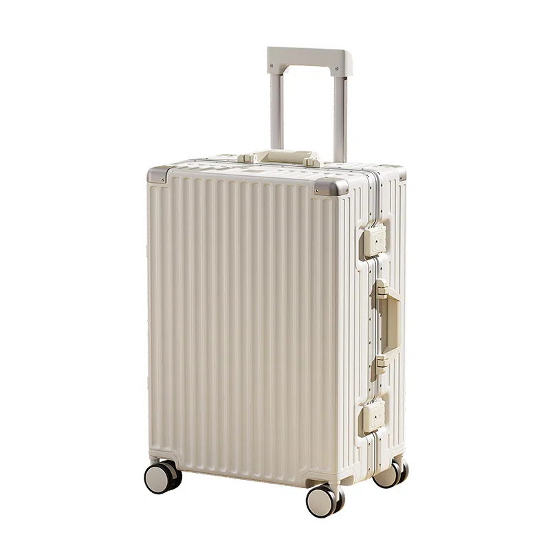 MCHNA KTCC ABS+PC 2024262228