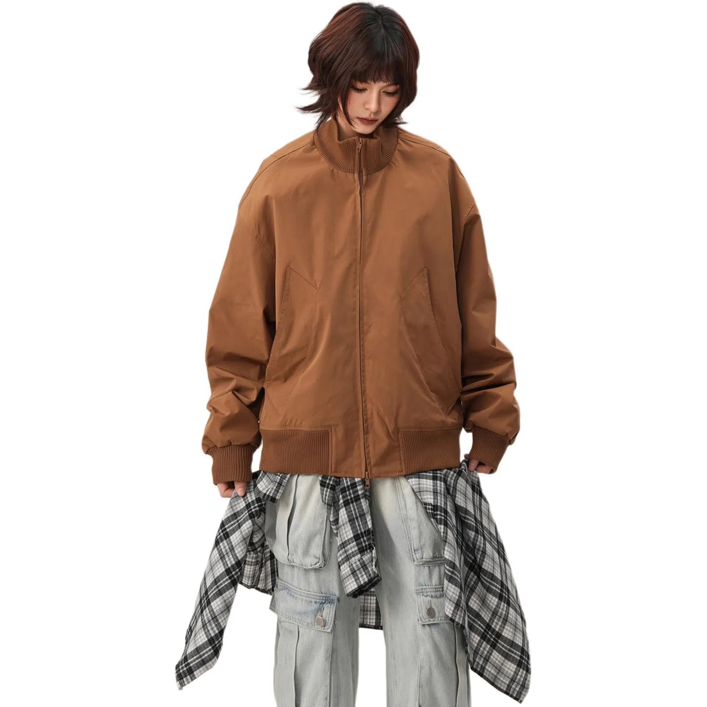 Pirkadat bombercleanfit