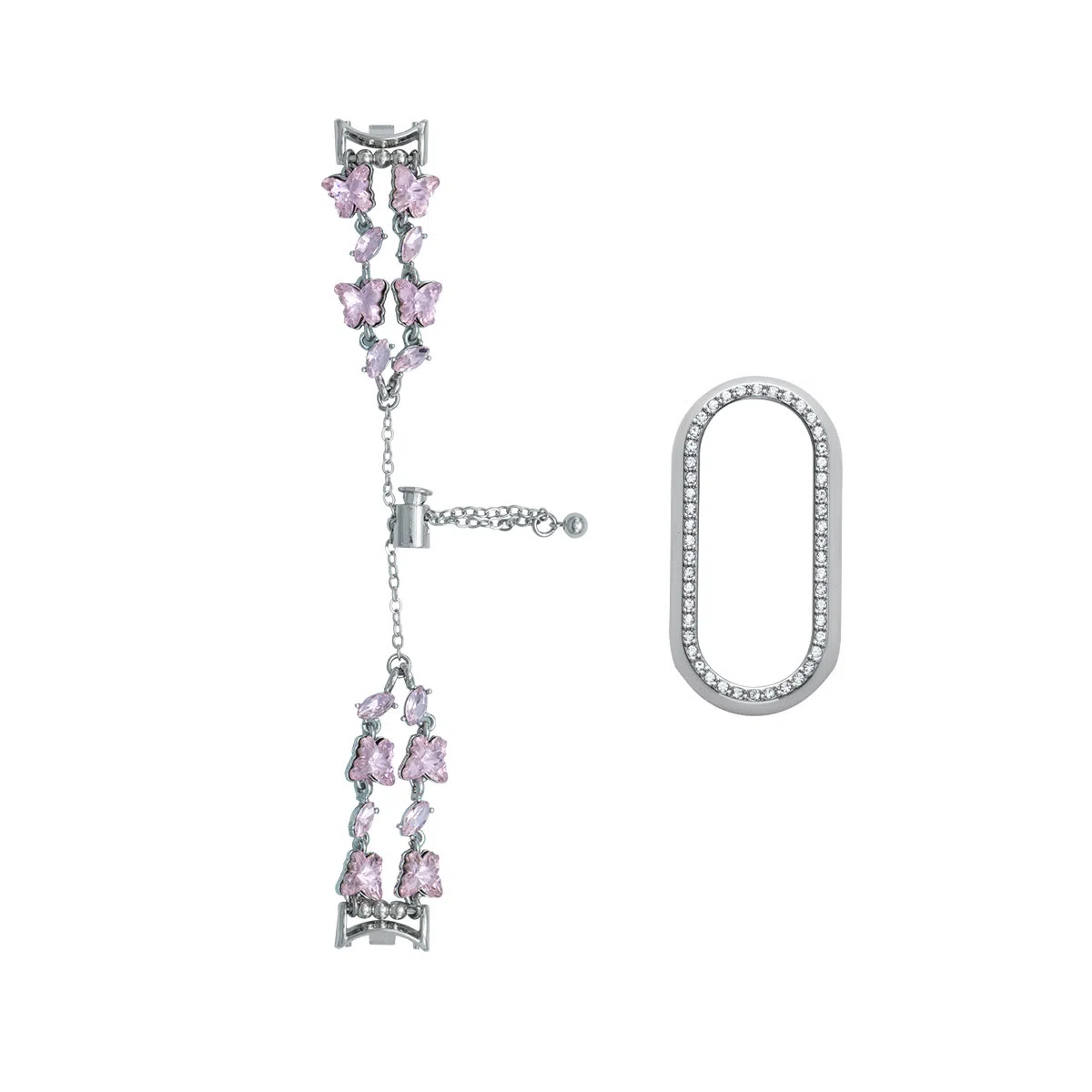 xiaomi8pro9prowath45