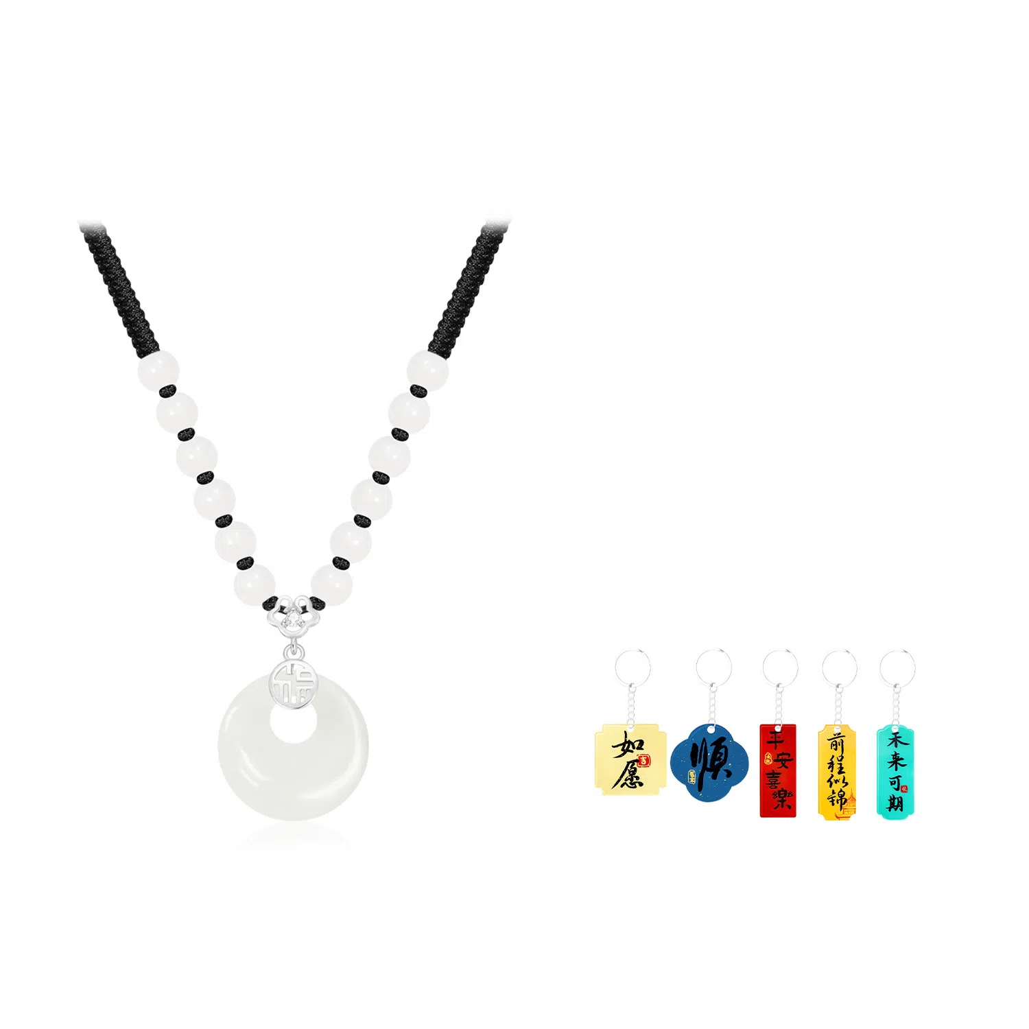 Cuz strange Intention