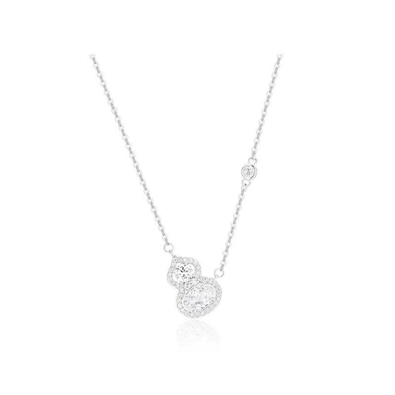 THE MYSTIC NINE S925