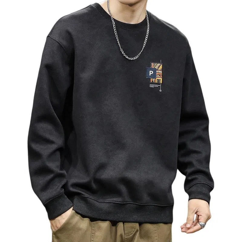 ASSIDUOUS CONFUSED EFFORT 2025